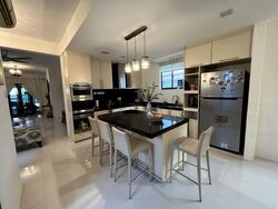 Duku Court (D15), Apartment #436145121